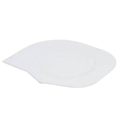 Hatco Pmg-100,200 Blower Assembly Insul 05.05.085.00